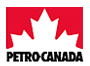 Смазочные материалы Petro-Canada Lubricants в Рязани