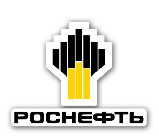 Rosneft Смазочные материалы