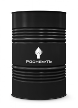 Rosneft  И-20А