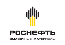 РН-Смазочные Материалы