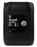 Роснефть Revolux D5